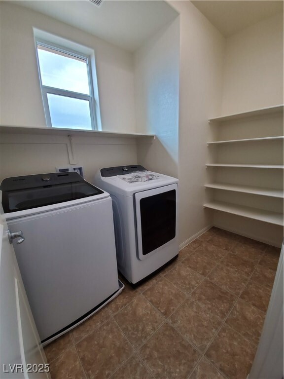 Building Photo - 2713 Holmes Creek Ct