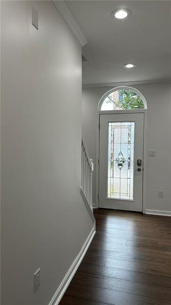Building Photo - 10519 Timber Edge Dr