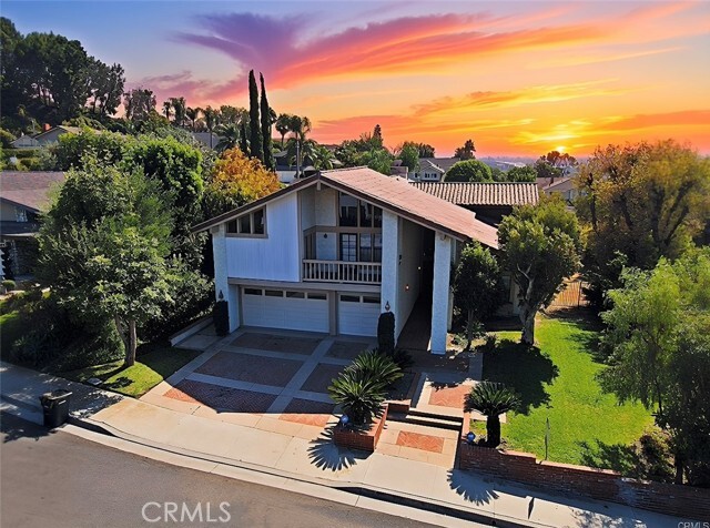 Primary Photo - 2230 E Vista Mesa Way