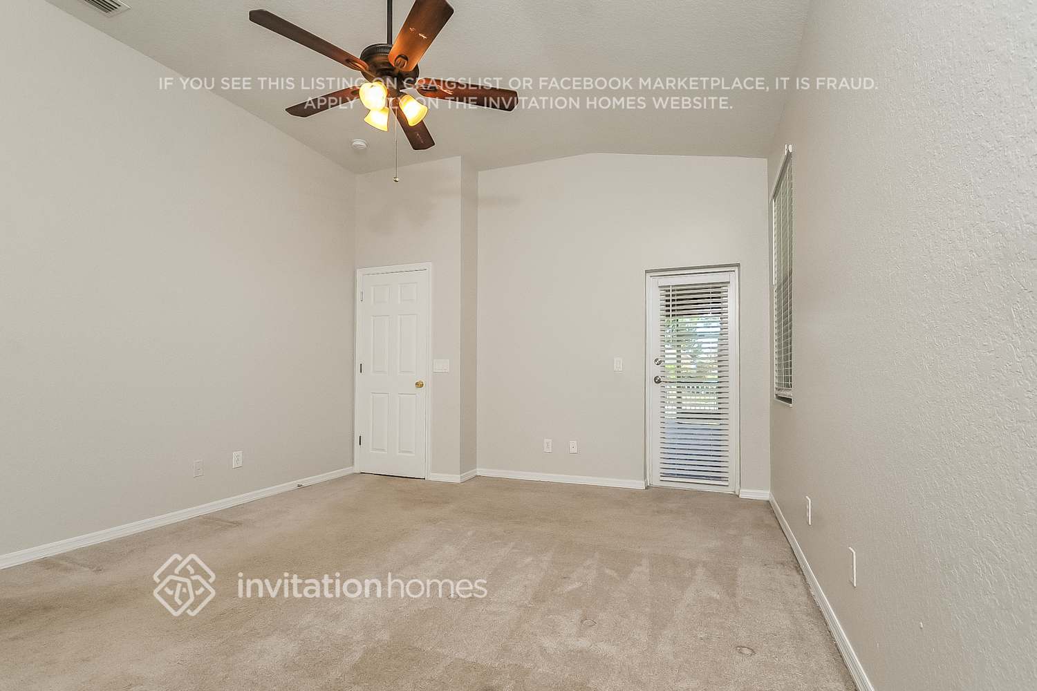 Building Photo - 11432 Laurel Brook Ct