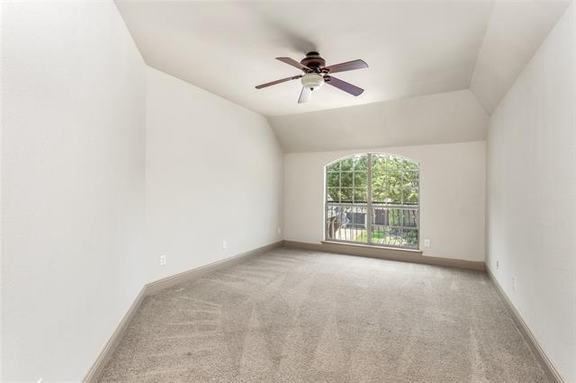 Building Photo - 1832 Canyon Ct