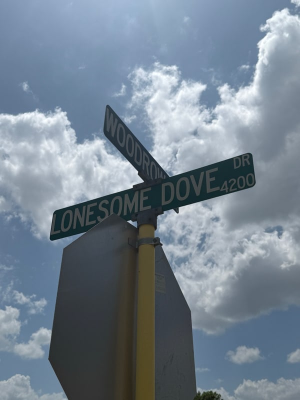 Building Photo - 4200 Lonesome Dove Dr