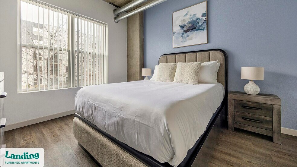 Building Photo - 1451 24th St