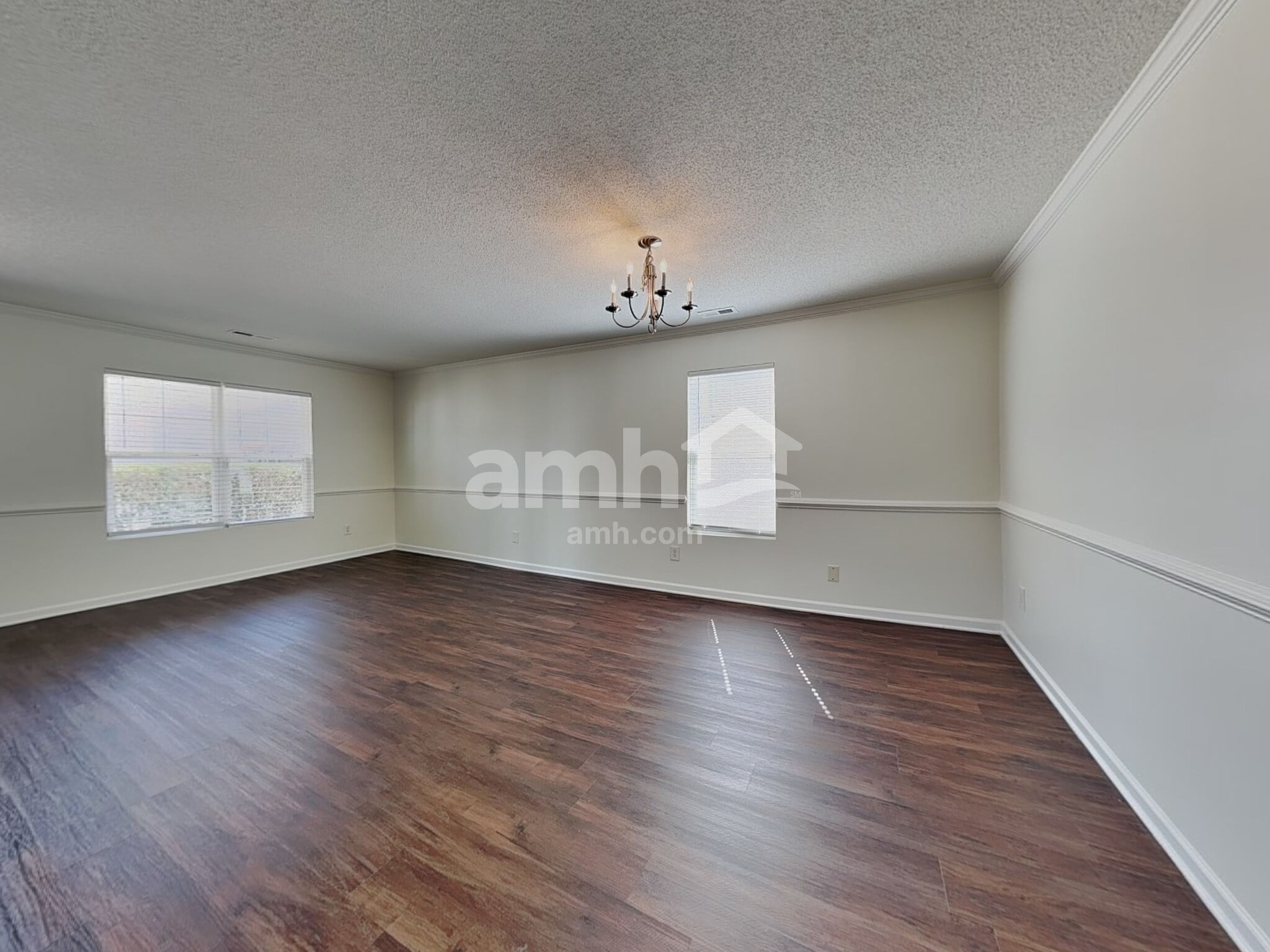 Building Photo - 123 Gatewood Ridge Ct