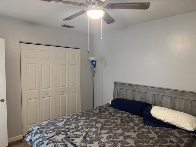 Building Photo - 5267 81st St N