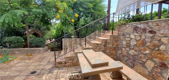 Building Photo - 11920 Betsworth Rd