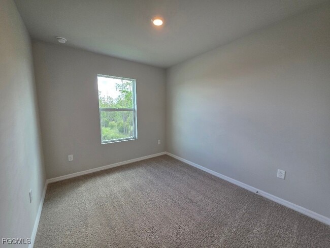 Building Photo - 8119 Haley Crk Wy