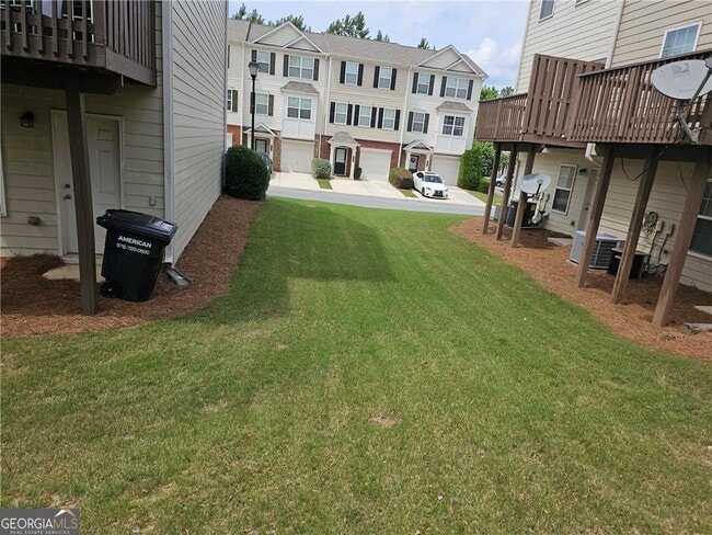 Building Photo - 6884 Slate Stone Way SE