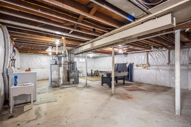 Building Photo - 41 Morning Dr