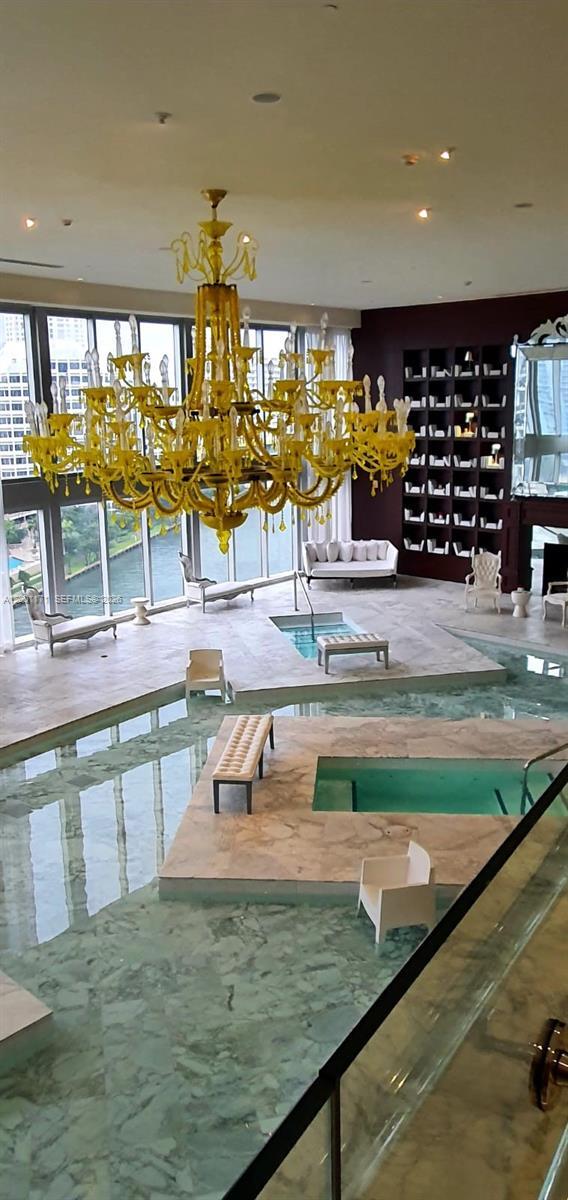 Building Photo - 475 Brickell Ave