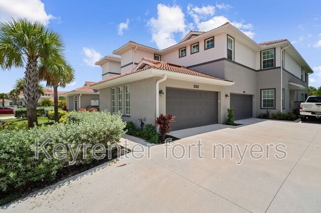 Primary Photo - 12000 Santaluz Dr
