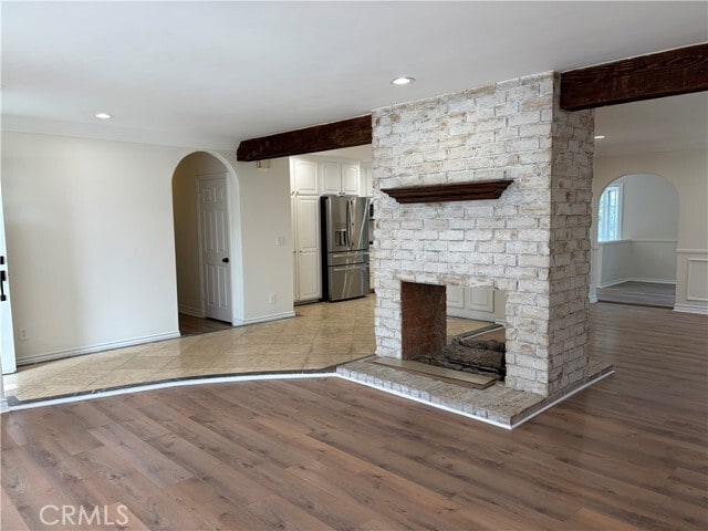 Building Photo - 20329 Haynes St