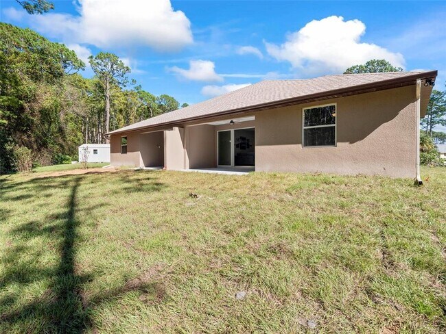 Building Photo - 127 Ullian Trail