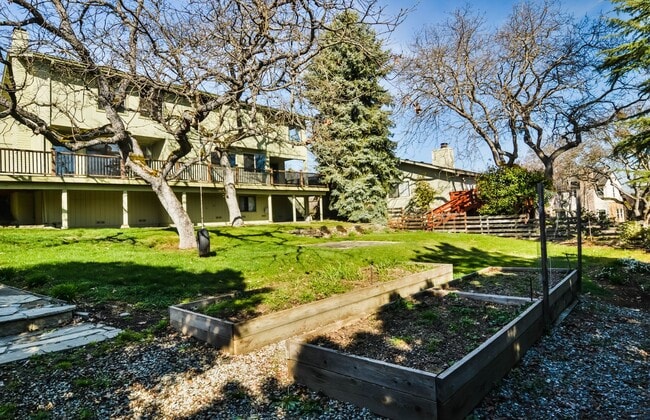 Building Photo - Incredible Peaceful View of the Valley 3 bed 2.5 bath 3 Car Garage