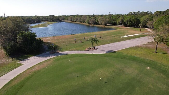 Building Photo - 6127 Aviary Ct