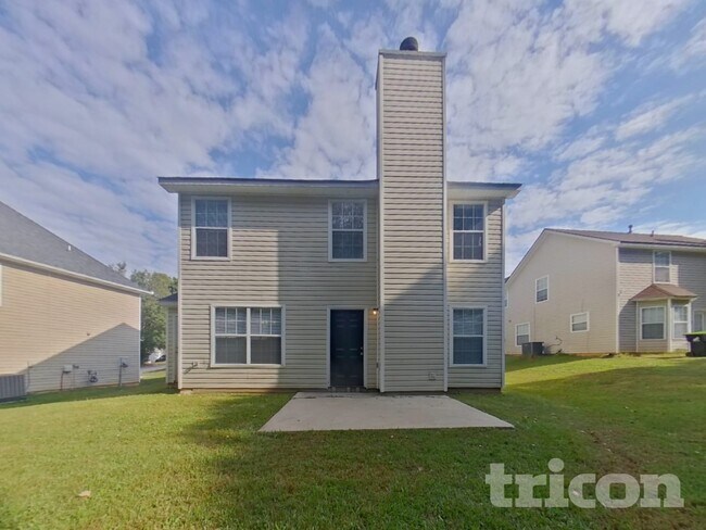 Building Photo - 2987 Happy Deer Ct