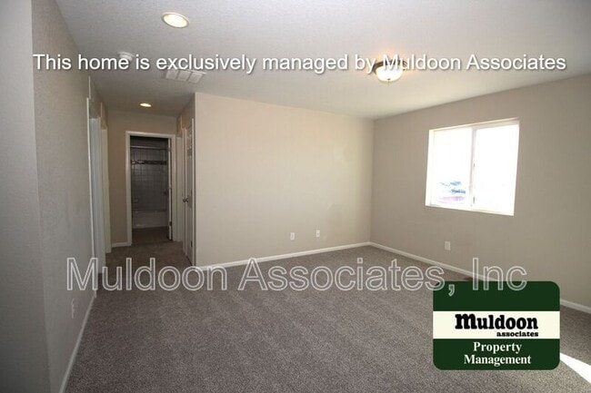 Building Photo - 9716 Aberdale Ct