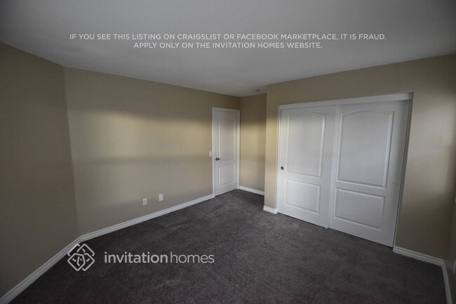 Building Photo - 8240 Chamberlain Ln