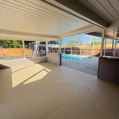 Building Photo - 733 Oleander Dr SE