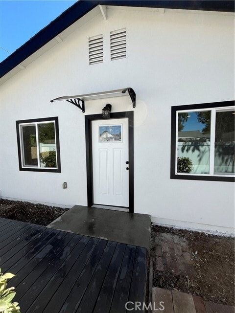 Primary Photo - 17358 Lemac St