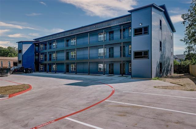 Building Photo - 2290 W Tarleton St