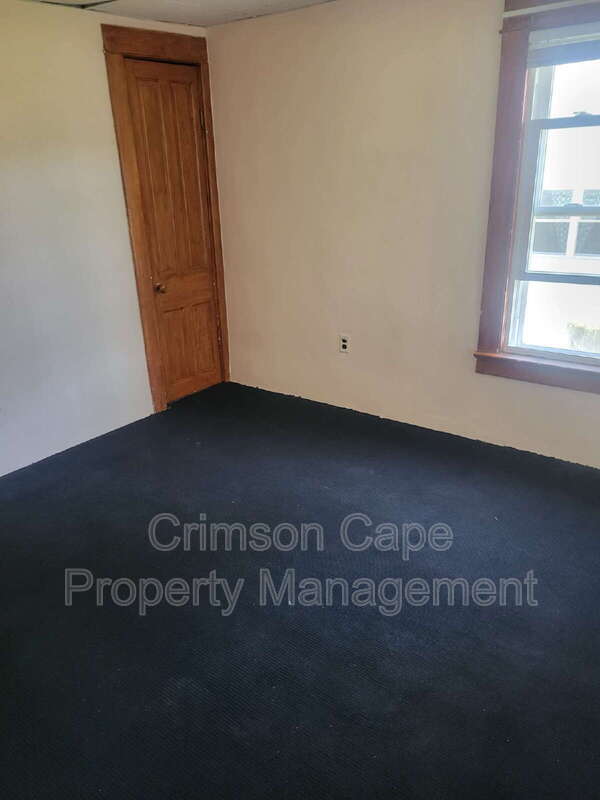 Building Photo - 722 Hazle St