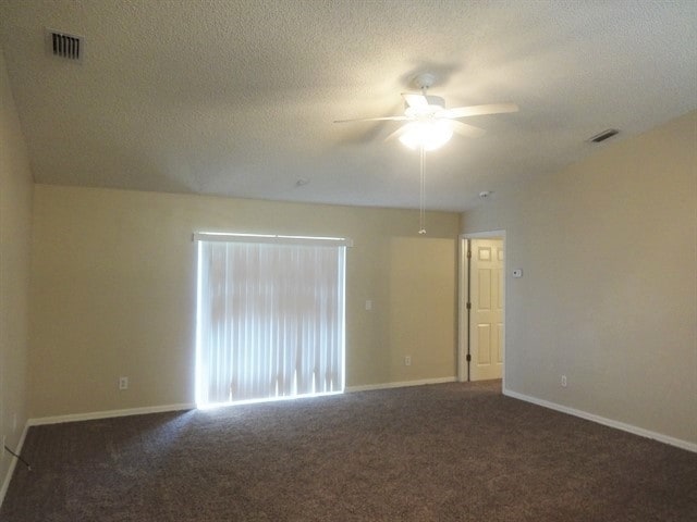 Building Photo - 1142 Jaslo St SE