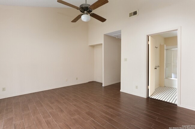 Building Photo - 11815 Vance Jackson Rd