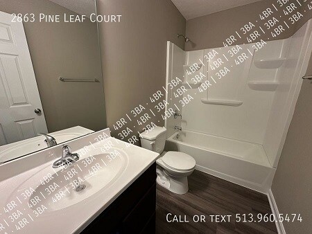 Building Photo - 2863 Pine Leaf Ct