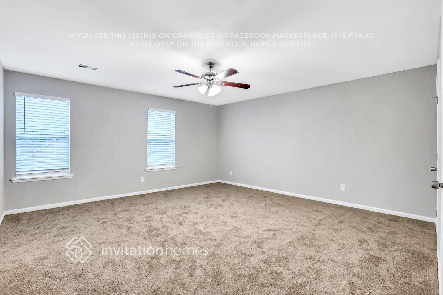 Building Photo - 5120 N Woodbridge Trail