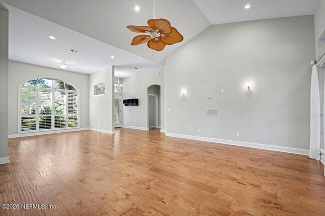 Building Photo - 184 Summerfield Dr