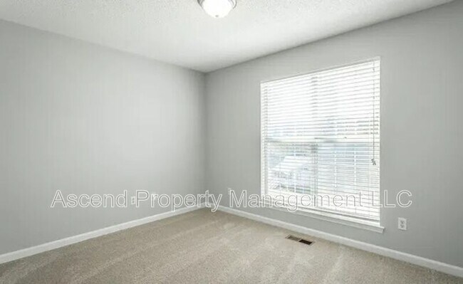 Building Photo - 10142 Baker Boy Dr