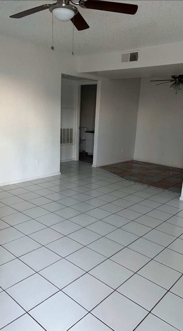 Interior Photo - Buenas Paradise Valley Apartments
