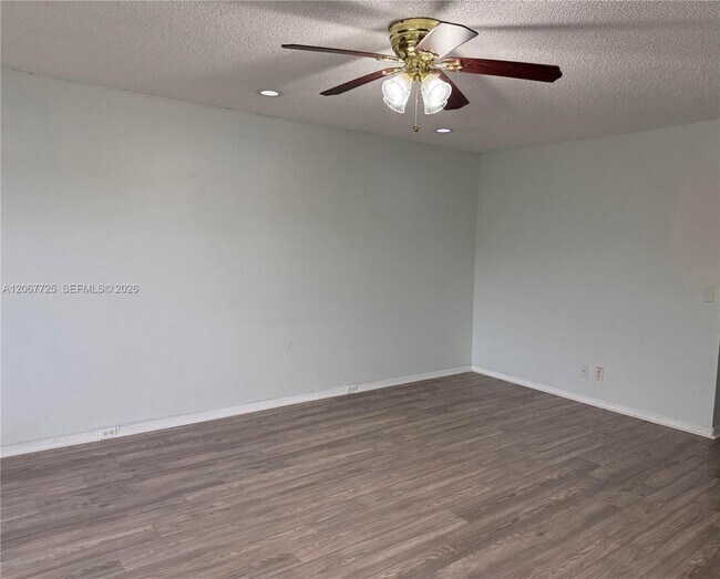 Building Photo - 150 SW 134th Way