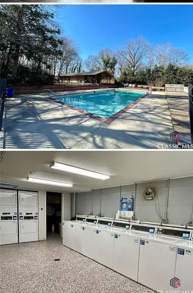 Building Photo - 250 Little St