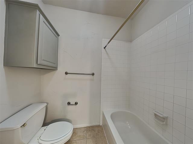 Building Photo - 1505 Court Meadow Dr