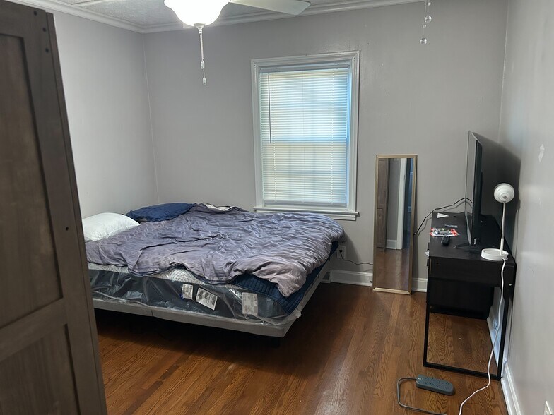 Building Photo - 1406 15th St