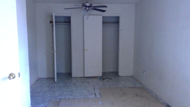 Building Photo - 9031 Port Shire Dr