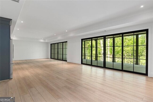 Building Photo - 3290 Dunlop Ct