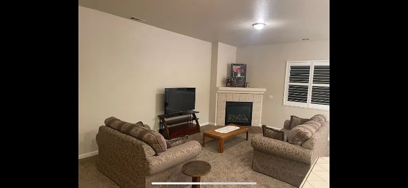 Building Photo - 3783 Jefferson St