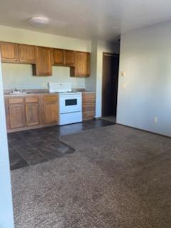 Building Photo - East Dakota Apartments