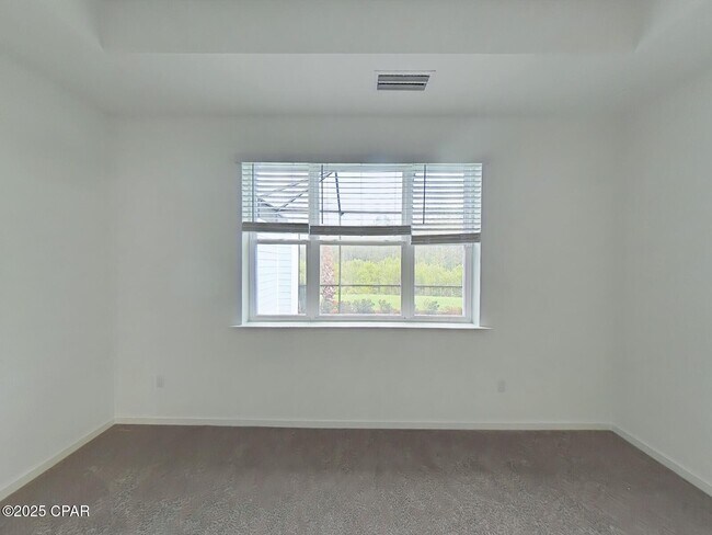 Building Photo - 8631 Margaritaville Blvd