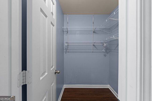 Building Photo - 2480 Ivey Crest Cir