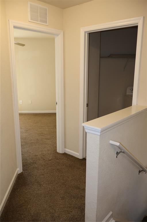 Building Photo - 4013 SW 51st Ct