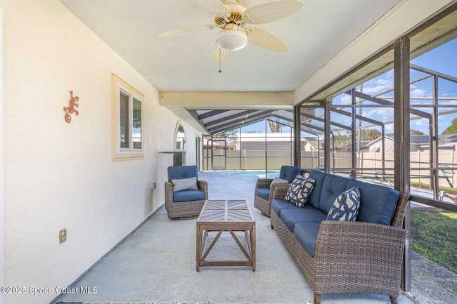 Building Photo - 1781 Radisson St NW