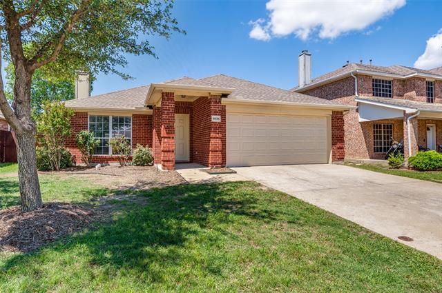 Building Photo - 9936 Carter Dr