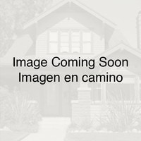 Building Photo - 10919 C