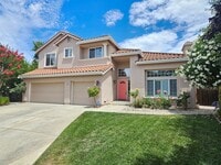 Building Photo - 795 Avante Pl