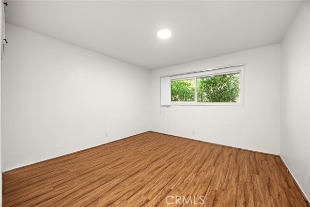 Building Photo - 231 S Catalina Ave