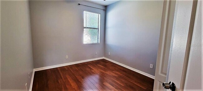 Building Photo - 7112 Spindle Tree Ln